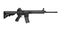 CQB MRP DEFENDER MODEL 16 5.56 CARBINE