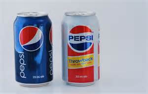 Pepsi